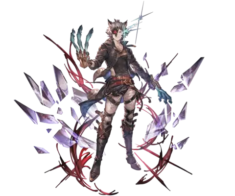 Npc zoom 3040262000 01.png