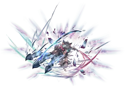 Npc zoom 3040262000 02.png