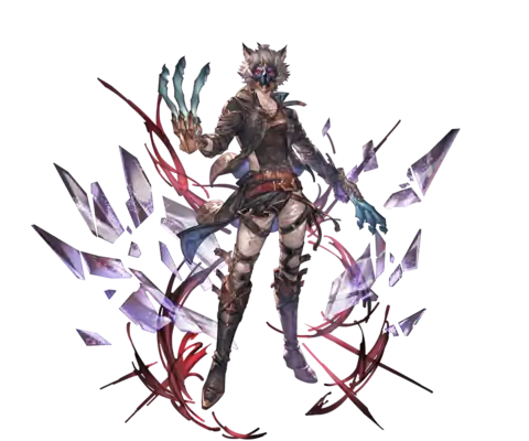 Npc zoom 3040262000 81.png