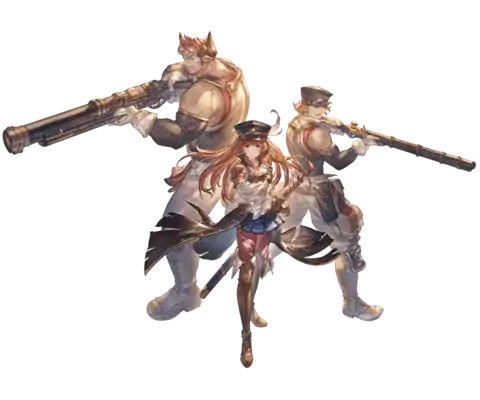 Npc zoom 3040263000 01.png