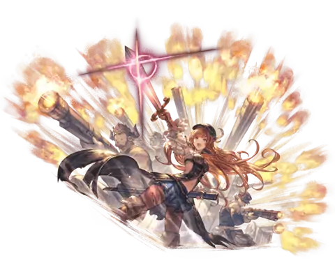 Npc zoom 3040263000 02.png