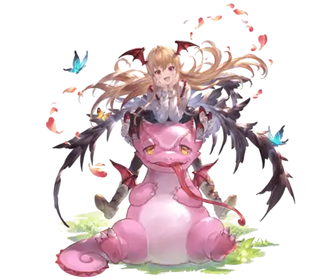 Npc zoom 3040264000 01.png