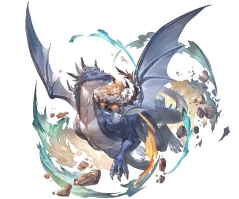 Npc zoom 3040264000 02.png