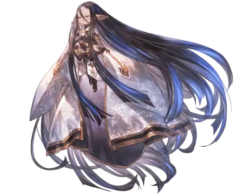 Npc zoom 3040265000 01.png