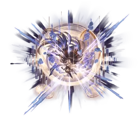 Npc zoom 3040265000 02.png