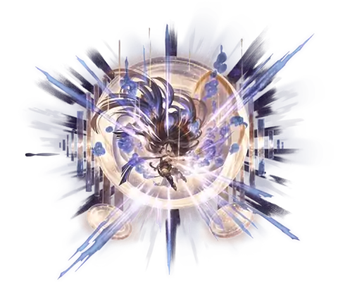 Npc zoom 3040265000 81.png