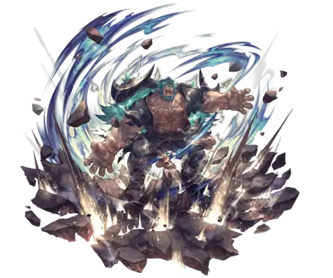 Npc zoom 3040267000 02.png