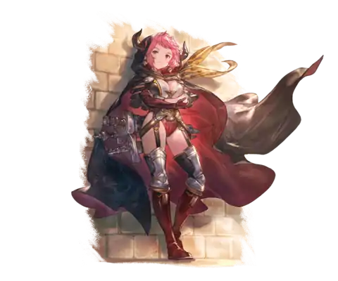 Npc zoom 3040268000 01.png