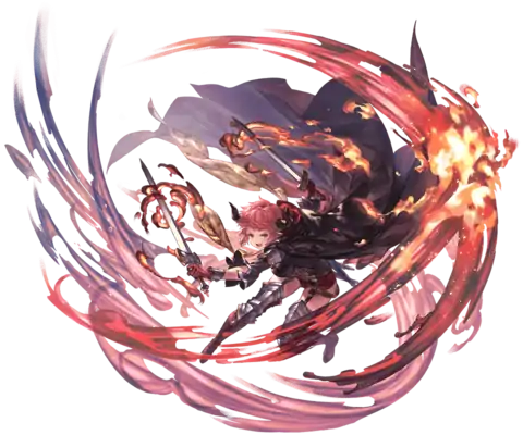 Npc zoom 3040268000 02.png