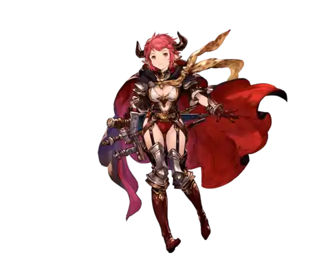 Npc zoom 3040268000 81.png