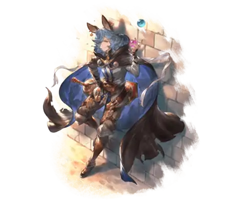 Npc zoom 3040269000 01.png