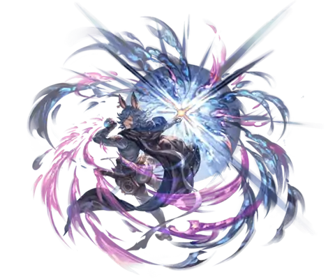 Npc zoom 3040269000 02.png