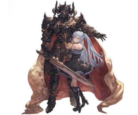 Npc zoom 3040270000 01.png