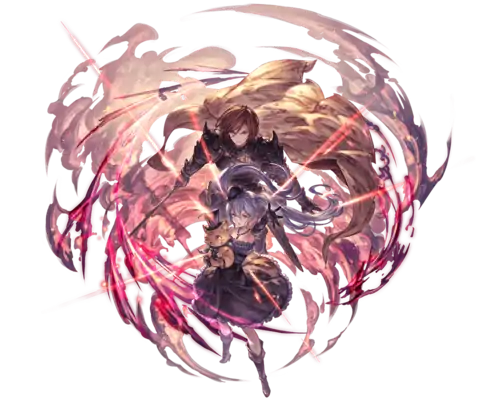 Npc zoom 3040270000 02.png