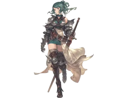 Npc zoom 3040271000 01.png