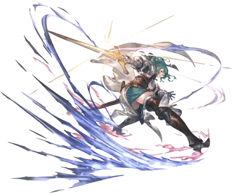 Npc zoom 3040271000 02.png