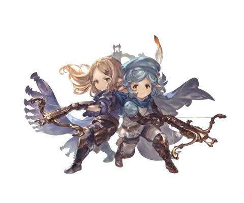 Npc zoom 3040272000 01.png