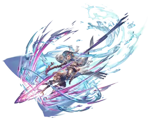 Npc zoom 3040272000 02.png