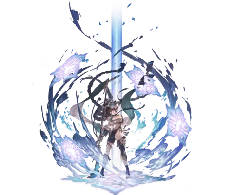 Npc zoom 3040273000 02.png