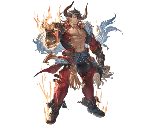 Npc zoom 3040274000 01.png