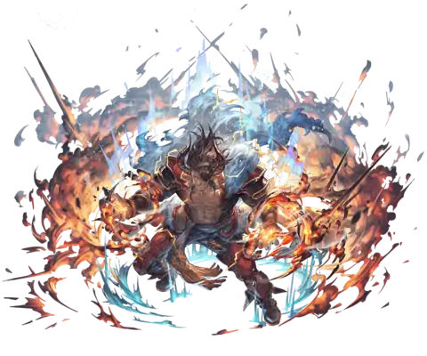 Npc zoom 3040274000 02.png