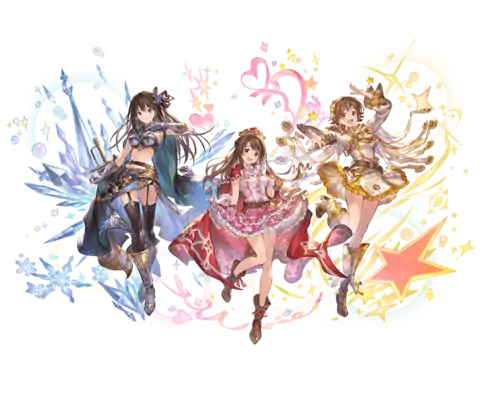 Npc zoom 3040275000 01.png