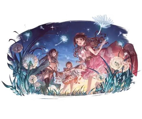 Npc zoom 3040275000 02.png