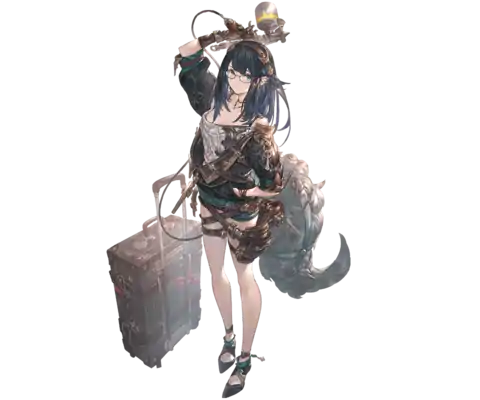 Npc zoom 3040277000 01.png