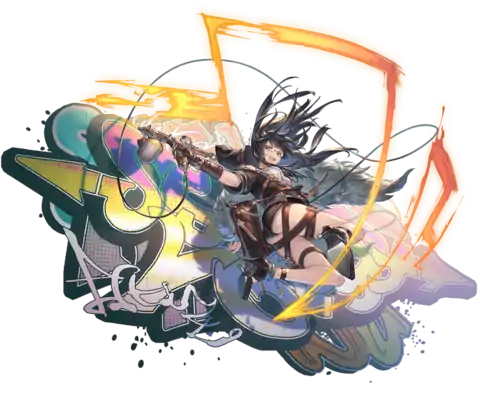 Npc zoom 3040277000 02.png