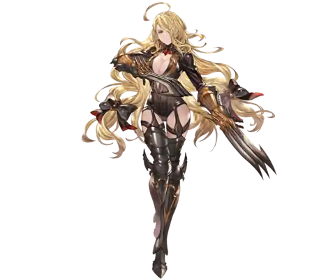 Npc zoom 3040278000 01.png