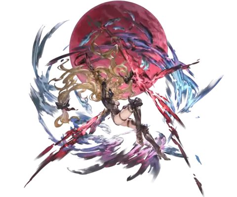 Npc zoom 3040278000 02.png