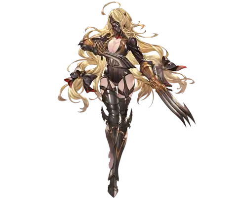 Npc zoom 3040278000 81.png