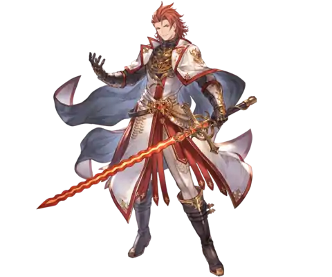 Npc zoom 3040279000 01.png