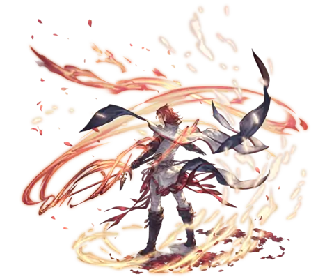 Npc zoom 3040279000 02.png