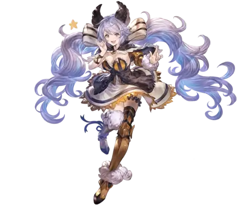 Npc zoom 3040280000 01.png