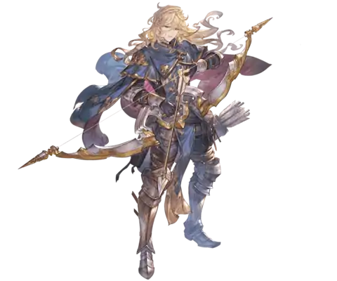 Npc zoom 3040281000 01.png