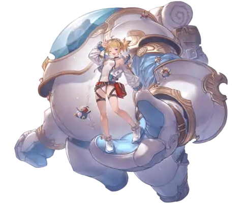 Npc zoom 3040282000 81.png