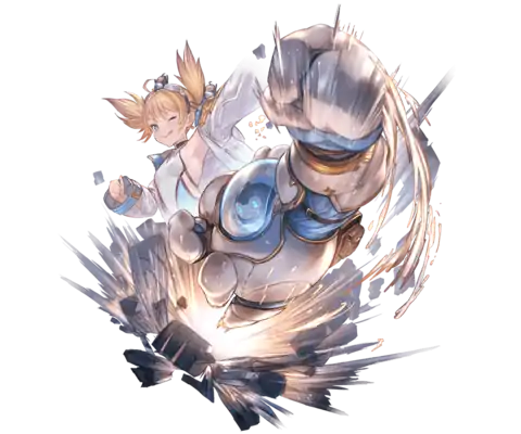 Npc zoom 3040282000 82.png