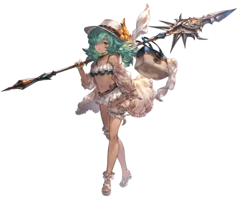 Npc zoom 3040283000 01.png