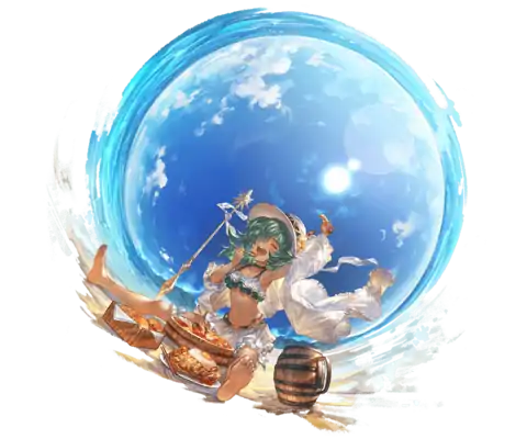 Npc zoom 3040283000 02.png