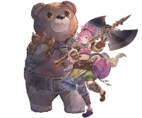 Npc zoom 3040284000 01.png