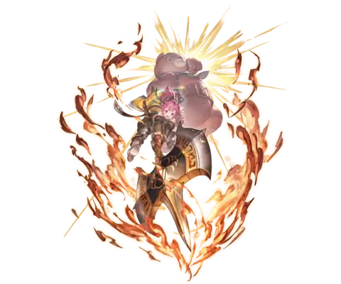 Npc zoom 3040284000 02.png