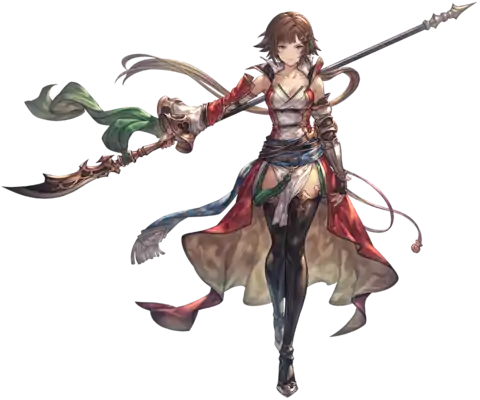 Npc zoom 3040285000 01.png