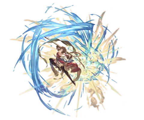 Npc zoom 3040285000 02.png