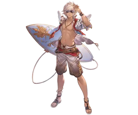 Npc zoom 3040286000 01.png