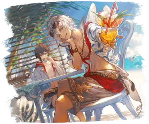 Npc zoom 3040286000 02.png