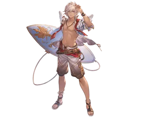 Npc zoom 3040286000 81.png