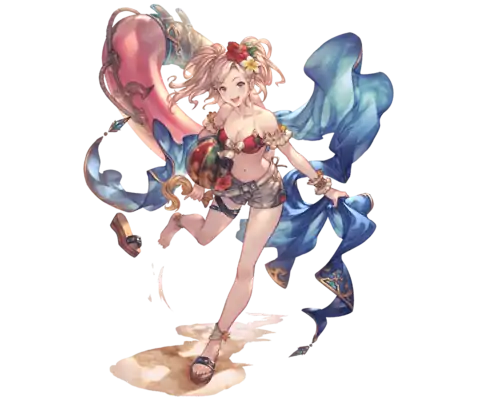 Npc zoom 3040287000 01.png