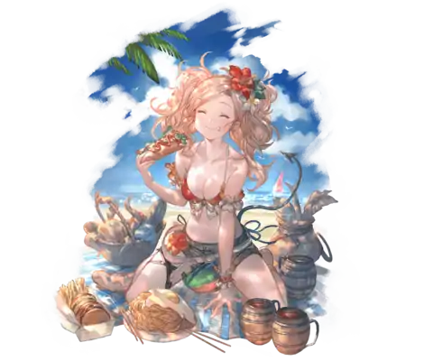 Npc zoom 3040287000 02.png