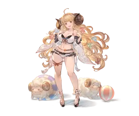 Npc zoom 3040288000 01.png